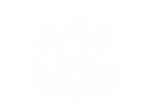 Madrid Capital Mundial del Deporte