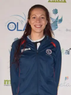 María Mendoza