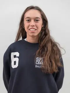 Paula Cabetas
