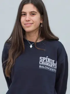 Sofía Marcos