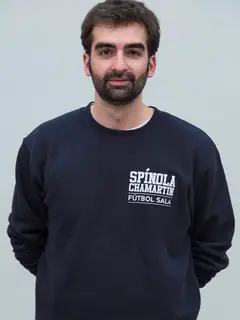 Miguel Muñoz
