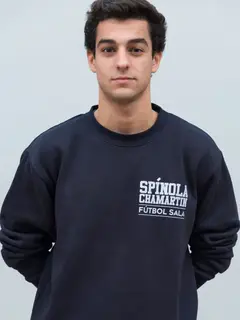 Pablo Sierra