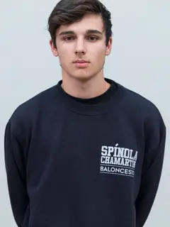 Sergio Román