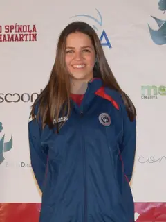Ana Pérez