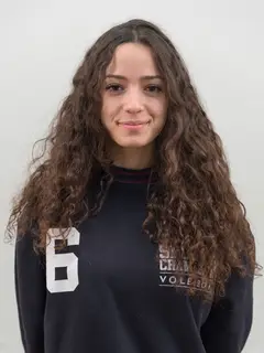 Carlota Martínez
