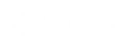 Colegio Cardenal Spínola