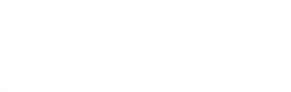 Fisccont