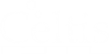 Celtis · Clínica Fisio Pinar