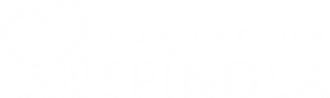 Fundación Spínola