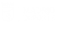 Madrid Deporte