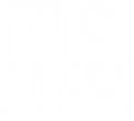 Menta Creativa