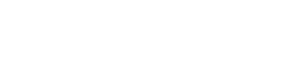 Pupiloo